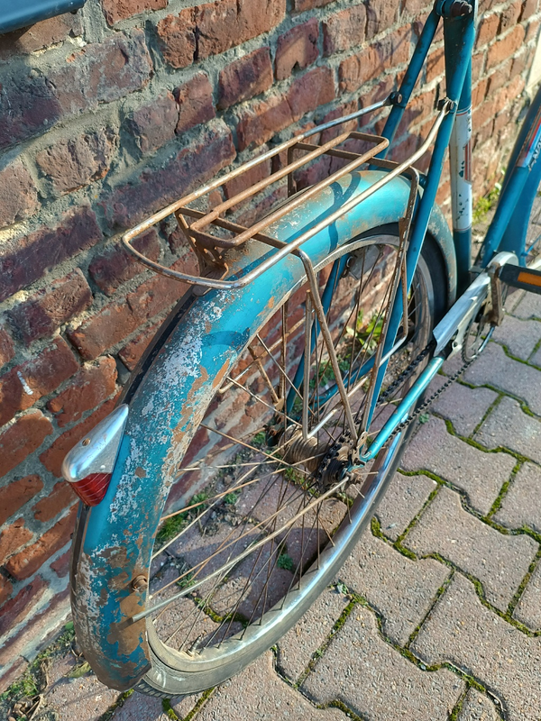 nord porteur6.webp