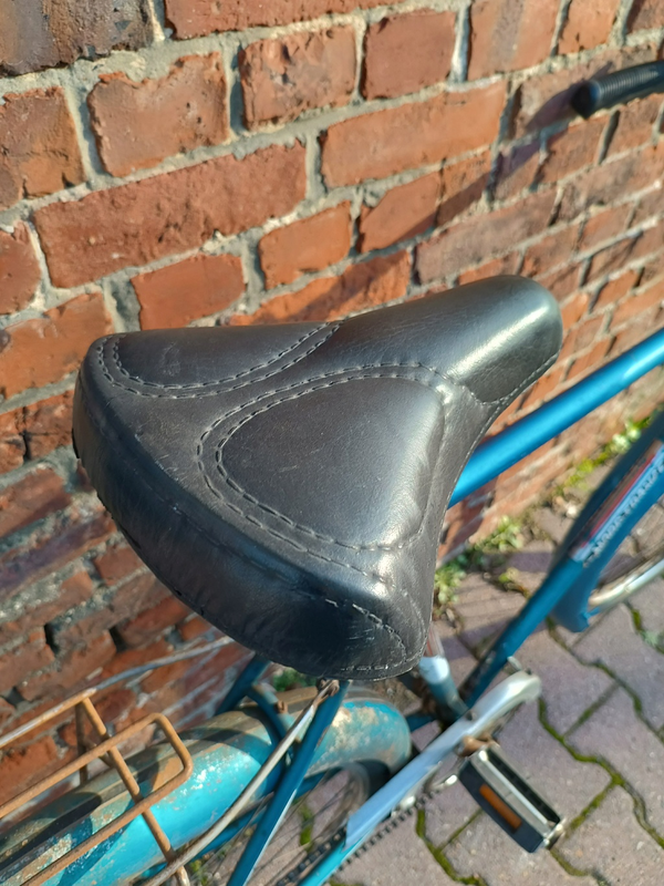 nord porteur7.webp