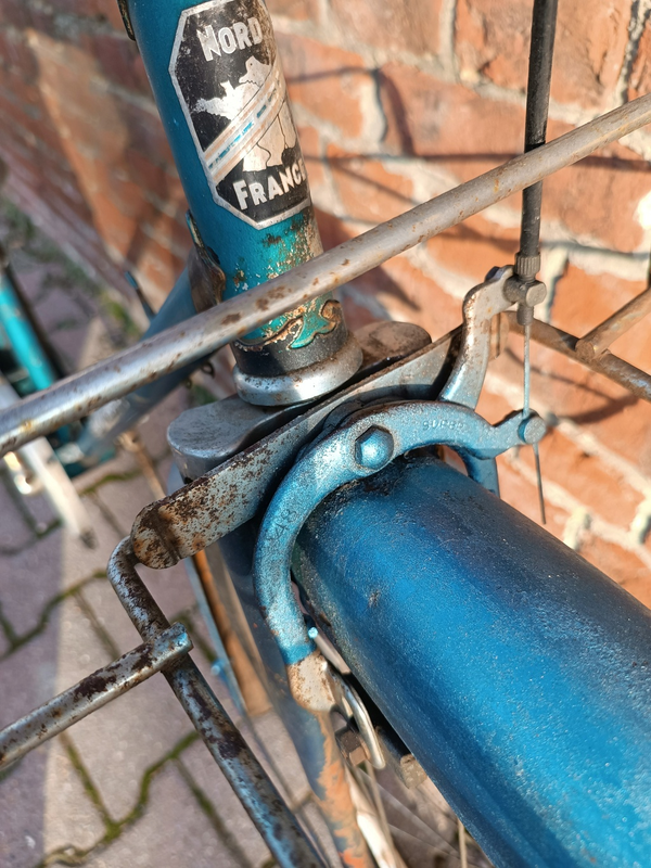nord porteur8.webp