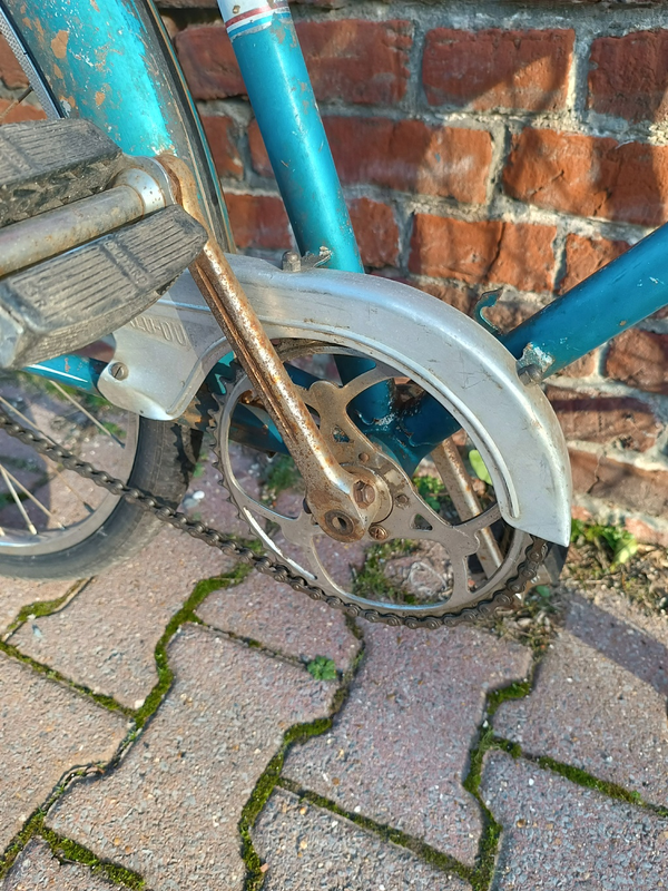 nord porteur9.webp