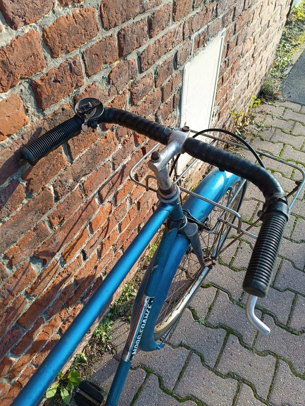 nord porteur10.webp