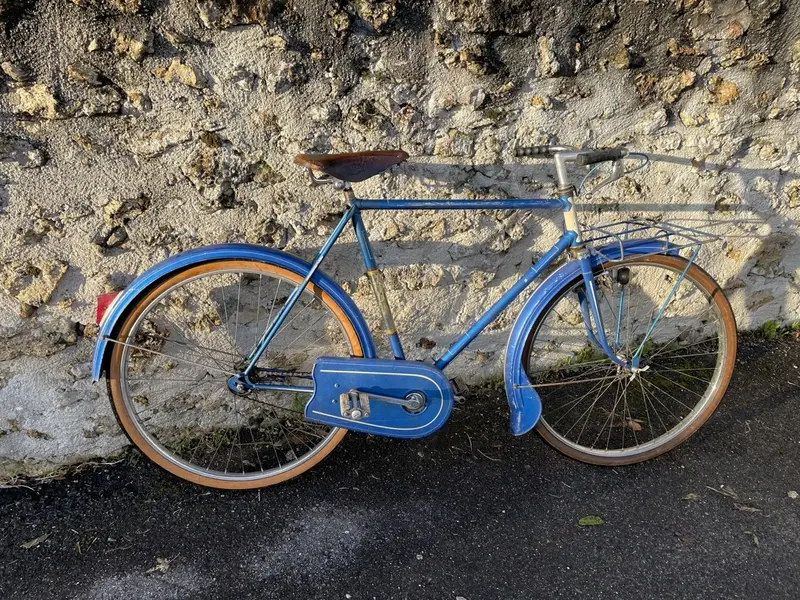 MBPORTEUR1.jpg