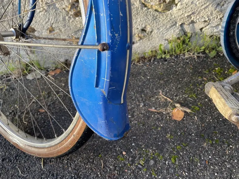 MBPORTEUR5.jpg