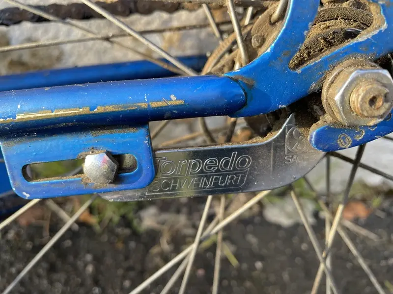 MBPORTEUR8.jpg