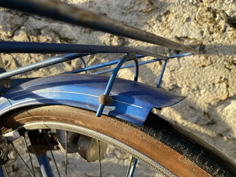 MBPORTEUR10.jpg