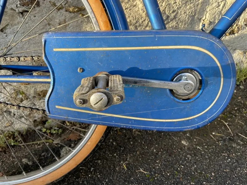 MBPORTEUR11.webp