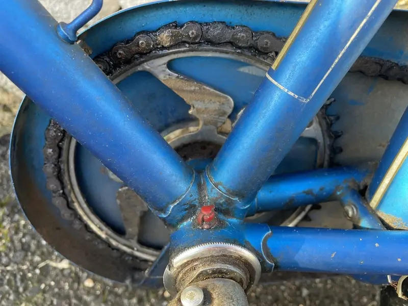 MBPORTEUR12.webp