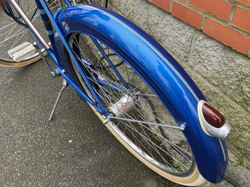 MBPORTEUR15.webp