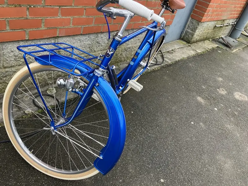MBPORTEUR16.webp