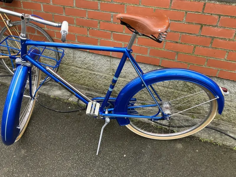 MBPORTEUR17.webp
