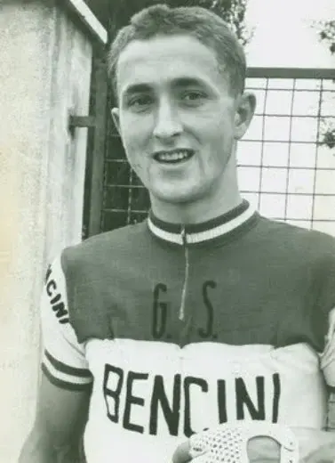 Mario_in_GSBencini-early.webp