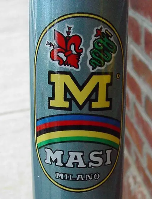 Masi_Ramsey_5.webp