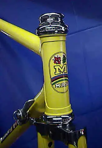 masi_f2.webp