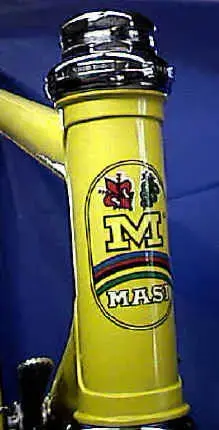 masi_u3.webp