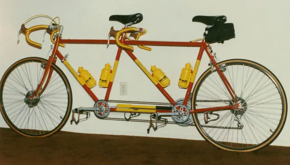 tandem_full.webp