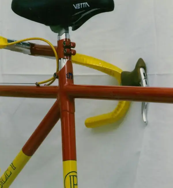 tandem_captains_-seat.webp