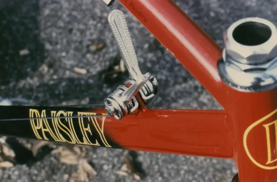 aero_downtube.webp