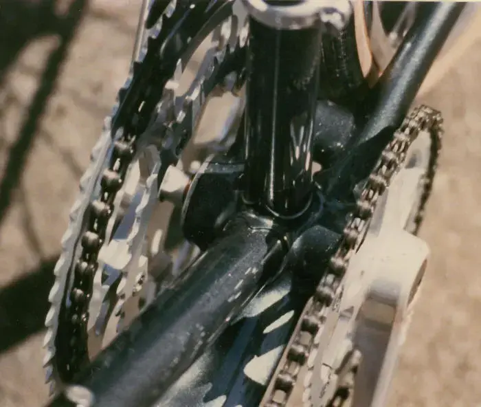 tandem_rear_bbt.webp