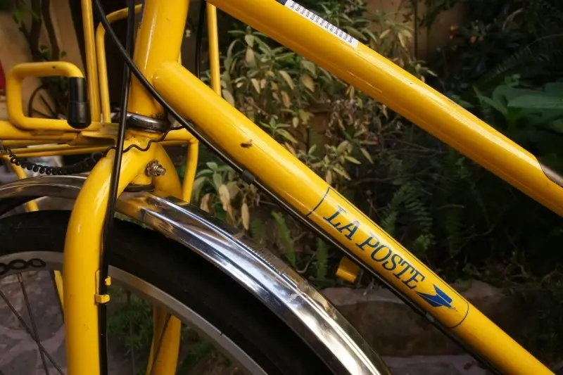 la poste6.webp
