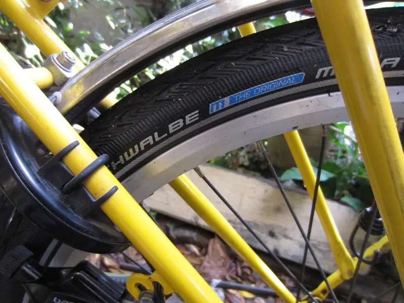 la poste9.webp