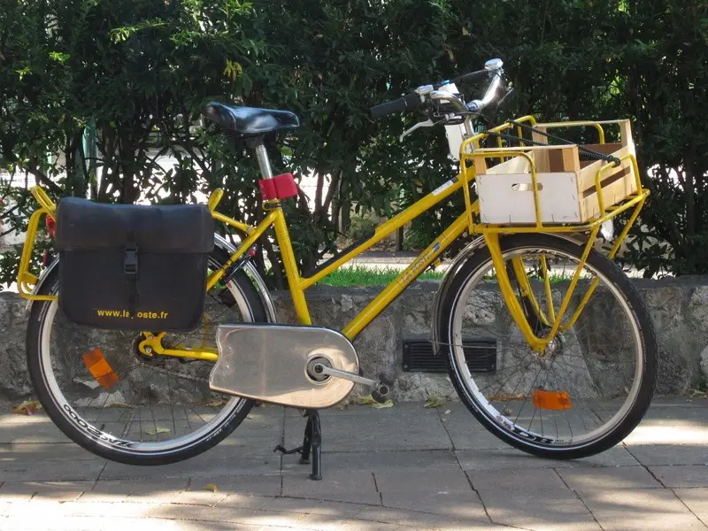la poste10.webp