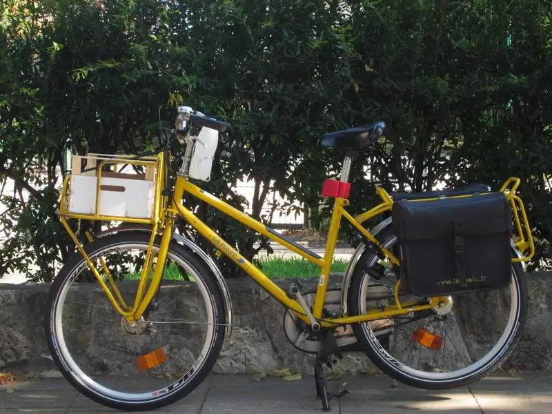 la poste11.webp