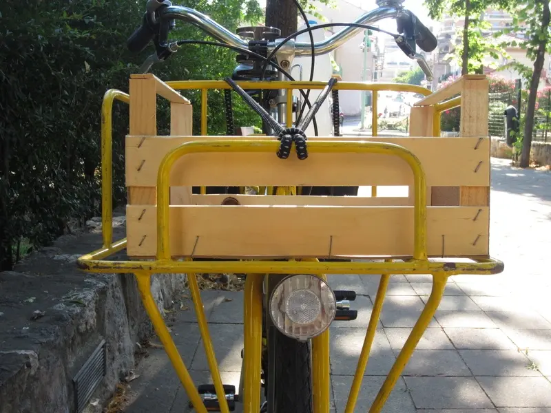 la poste12.webp