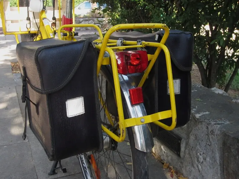 la poste13.webp