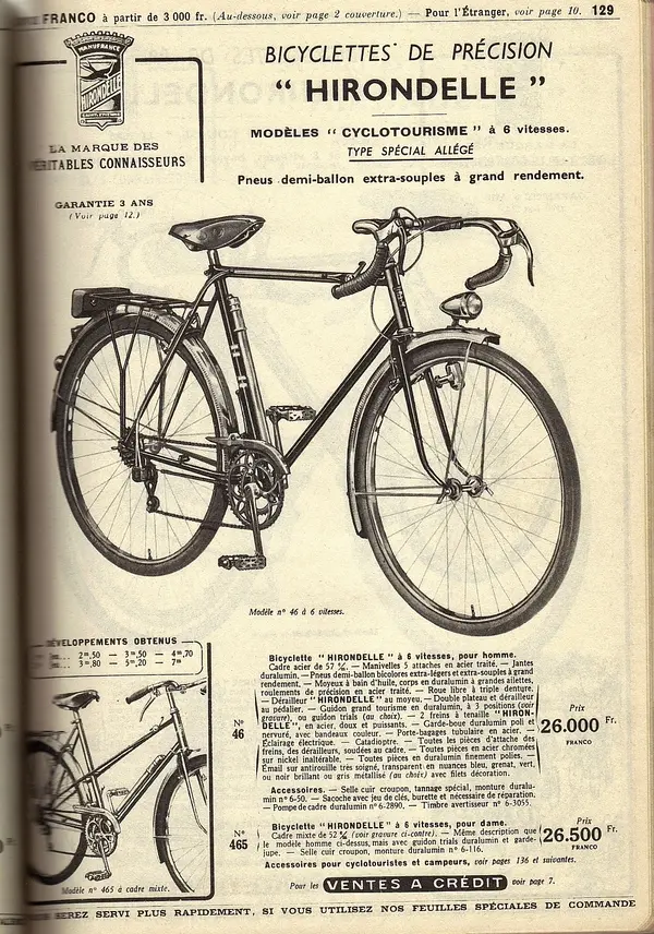 1956.webp