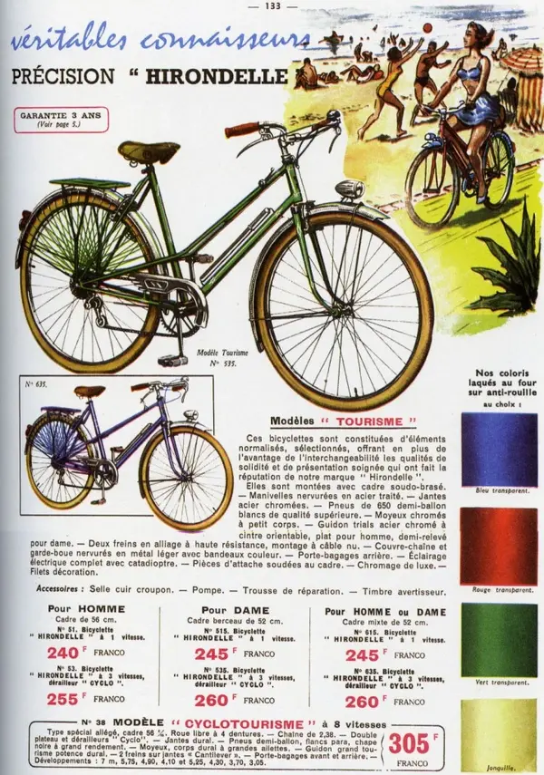 1957b2.webp