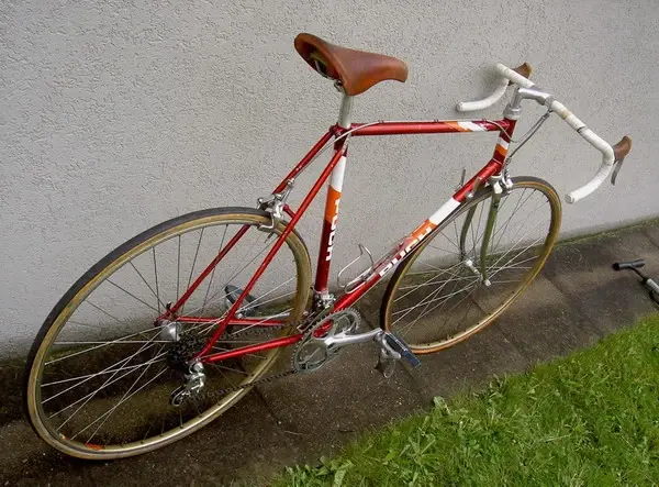 mistral giro1.webp