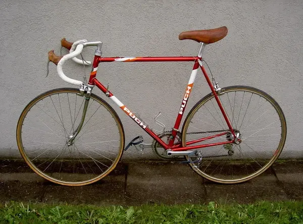 mistral giro2.webp