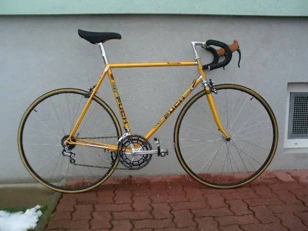 PuchUltima83special.webp