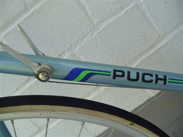 puch1.webp