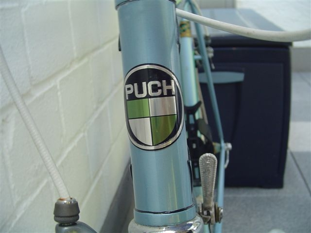 puch2.webp