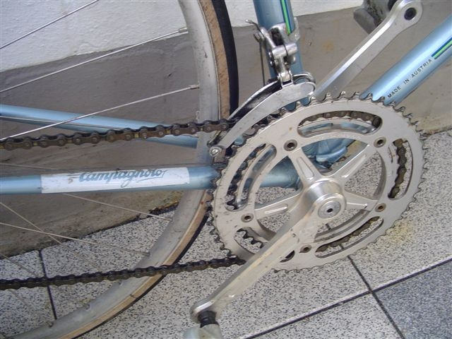 puch3.webp