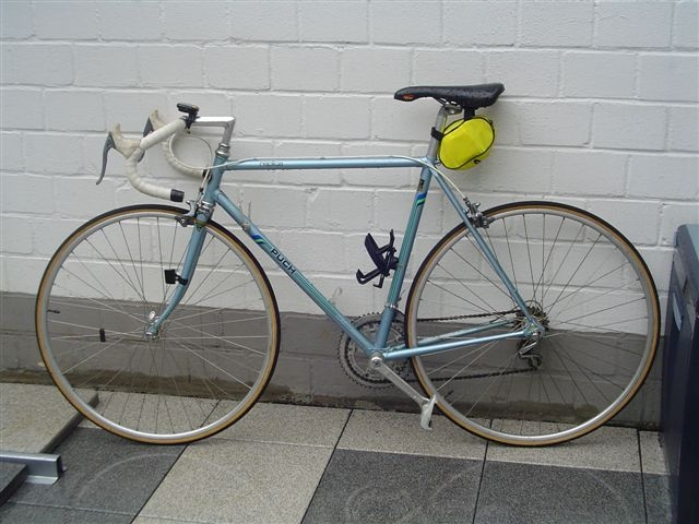puch5.webp