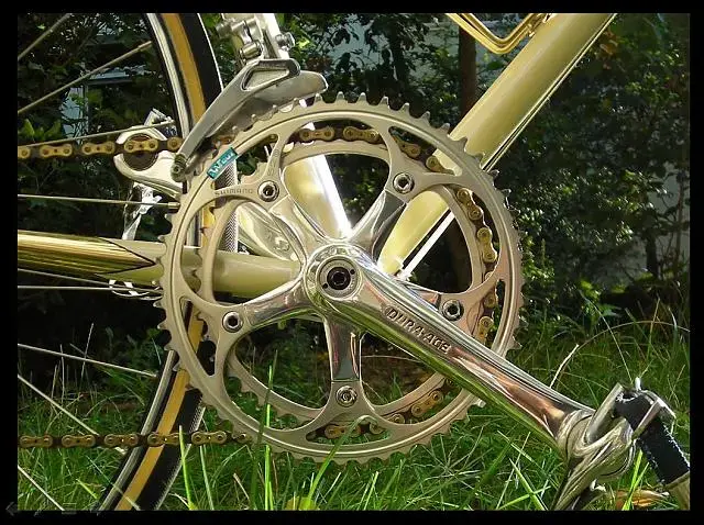 Puch Ultima Goldmana4.webp
