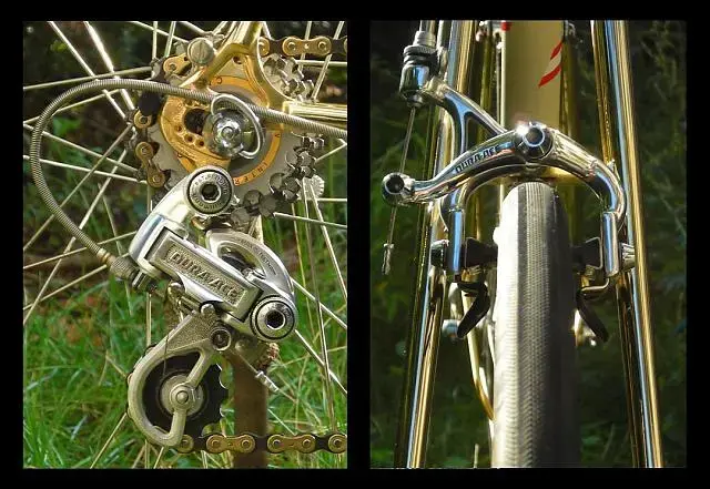 Puch Ultima Goldmana5.webp
