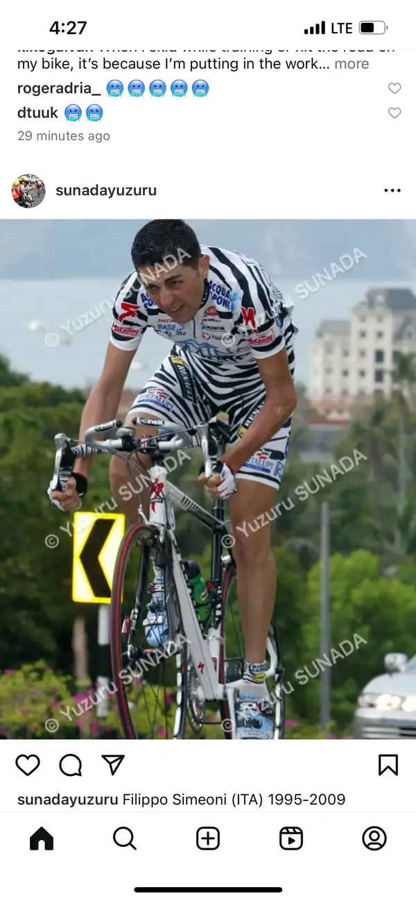 IMG_3738.png