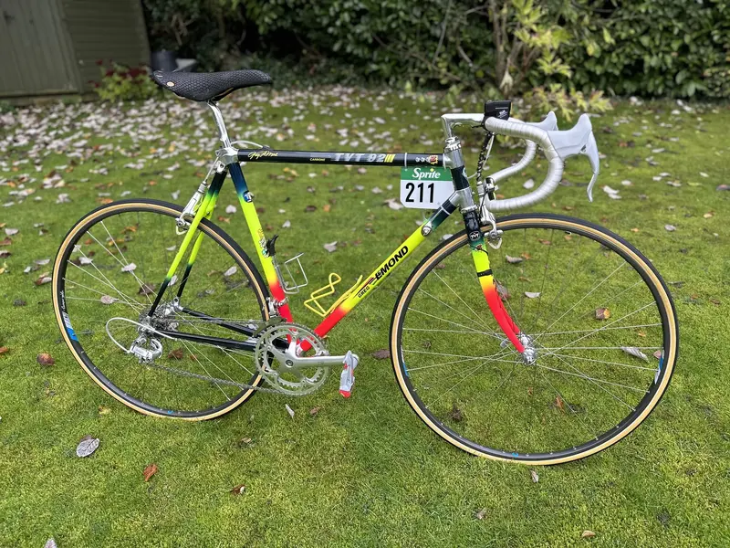pete_mccTVT92 LemondGiroD'Italia.jpg