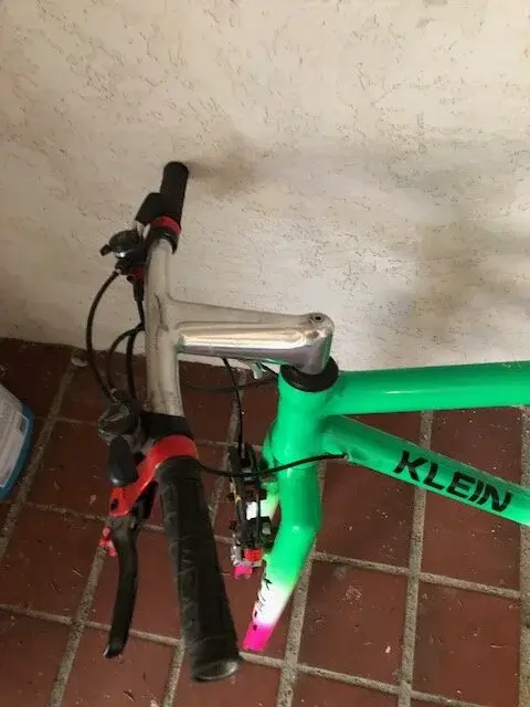 Klein1 (1).webp