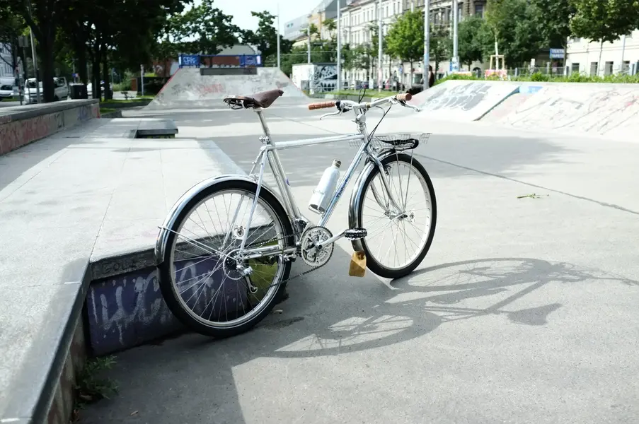 DSCF7753.webp