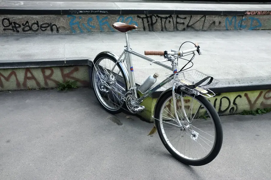 DSCF7760.webp