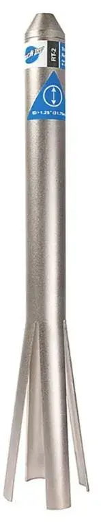 headset tool.JPG