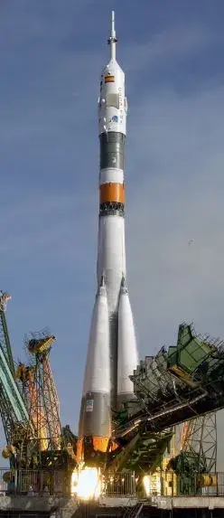 soyuz.JPG