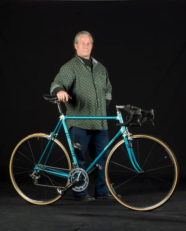 NAHBS_2007_by_Jessica_Lifland-1.webp