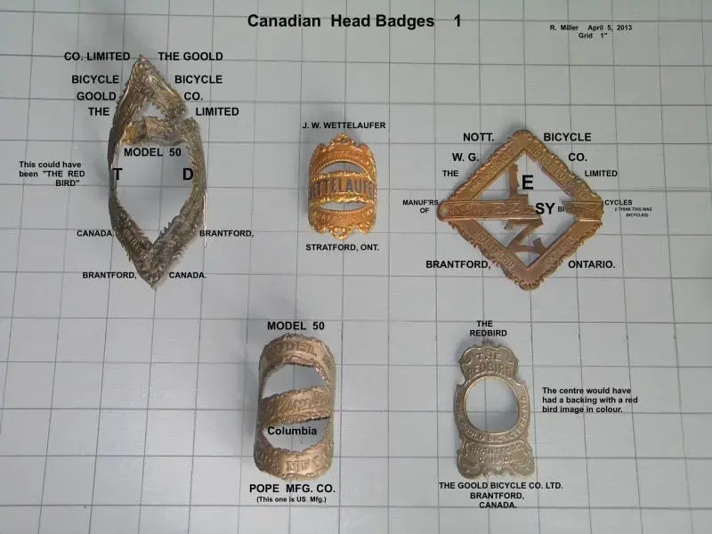 headbadge_1_0.webp