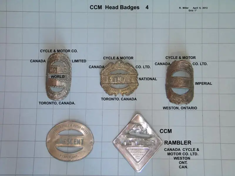 headbadge_7.webp