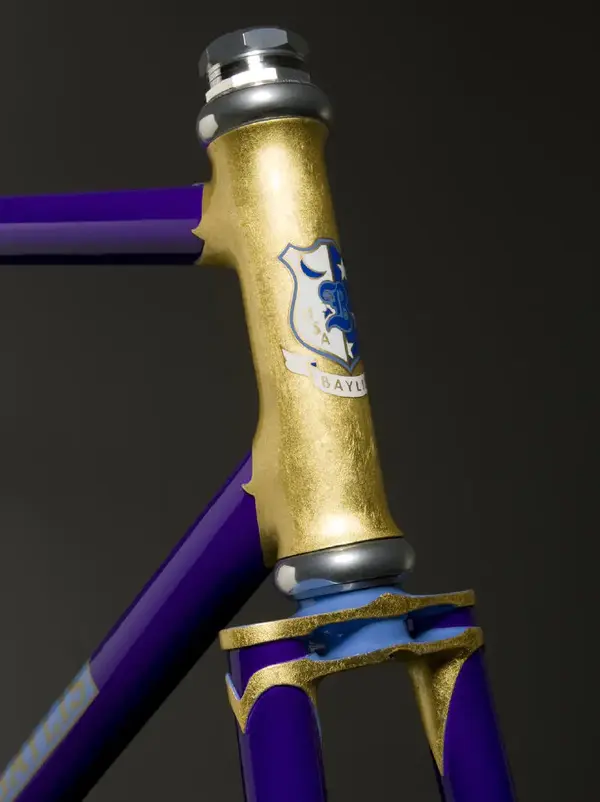 Baylis_track_9005_150.webp